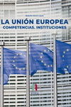 UNION EUROPEA, LA