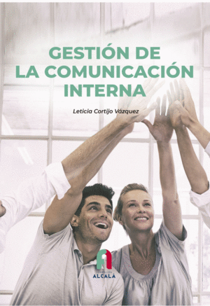 GESTION DE LA COMUNICACION INTERNA