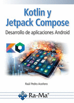 KOTLIN Y JETPACK COMPOSE