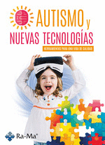 AUTISMO Y NUEVAS TECNOLOGAS