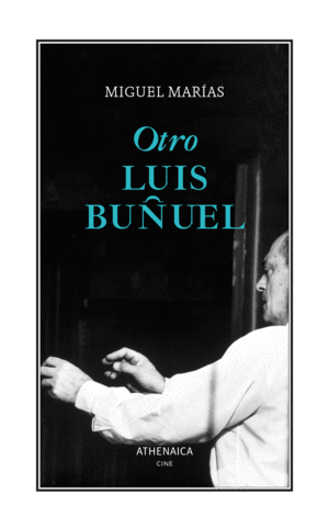 OTRO LUIS BU�UEL