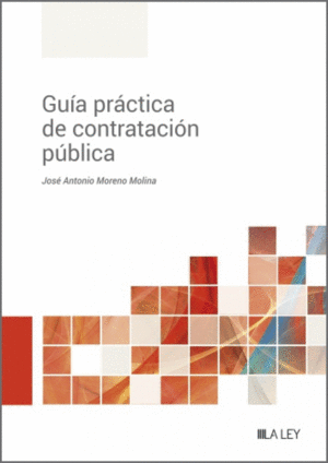 GUA PRCTICA DE CONTRATACIN PBLICA