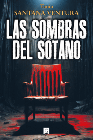 LAS SOMBRAS DEL S�TANO