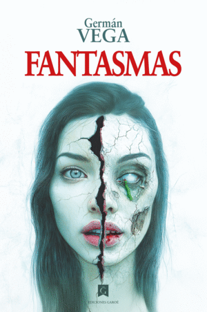 FANTASMAS
