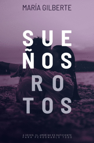 SUEOS ROTOS