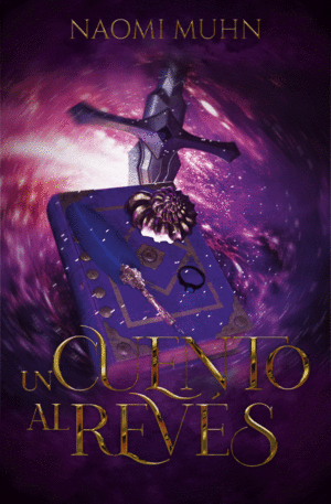 UN CUENTO AL REV�S (�RASE #2)