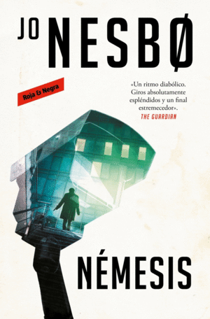 NEMESIS