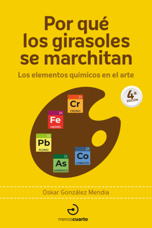 POR QUE LOS GIRASOLES SE MARCHITAN