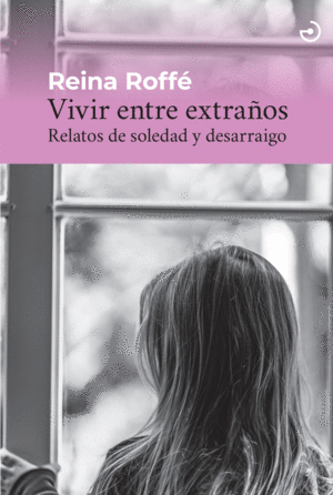 VIVIR ENTRE EXTRA�OS