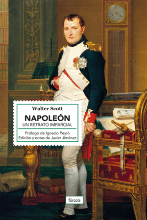 NAPOLEON