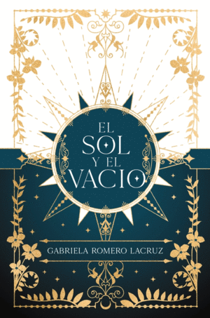 EL SOL Y EL VAC�O