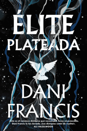 ELITE PLATEADA