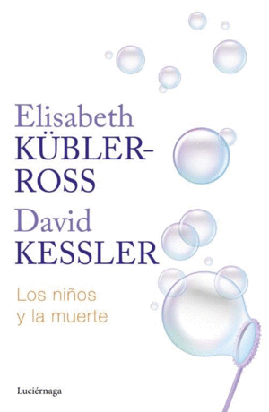LOS NIOS Y LA MUERTE