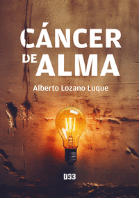 C�NCER DE ALMA