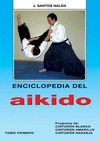 ENCICLOPEDIA DEL AIKIDO I