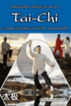 UNIDADES DIDACTICAS DE TAI-CHI