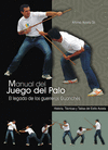 MANUAL DEL JUEGO DEL PALO