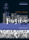 JIU JITSU DE HOY.VOL.2