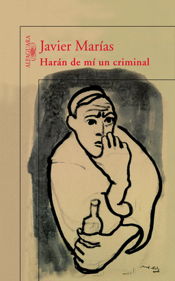 HARAN DE MI UN CRIMINAL