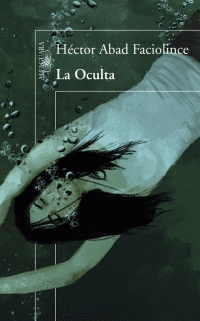 OCULTA, LA