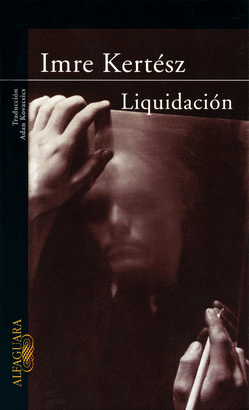 LIQUIDACION