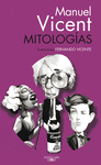 MITOLOGAS