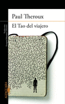 TAO DEL VIAJERO, EL