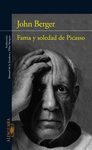 FAMA Y SOLEDAD DE PICASSO