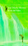 R�O DEL ED�N, EL