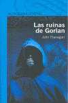 LAS RUINAS DE GORLAN