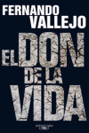 DON DE LA VIDA, EL