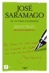 ULTIMO CUADERNO, EL