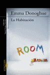 HABITACION, LA