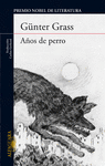 A�OS DE PERRO (2013)