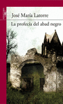 PROFEC�A DEL ABAD NEGRO, LA