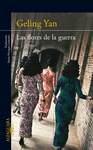 FLORES DE LA GUERRA, LAS