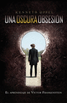 UNA OSCURA OBSESI�N