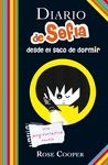 DIARIO DE SOF�A DESDE EL SACO DE DORMIR