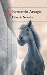 DAS DE NEVADA