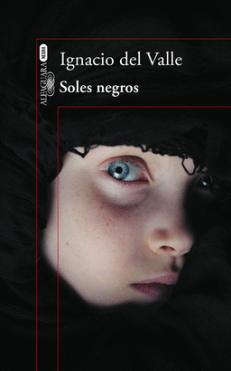 SOLES NEGROS (CAPIT�N ARTURO ANDRADE 4)