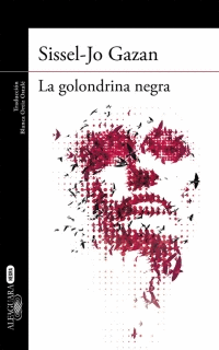 GOLONDRINA NEGRA LA