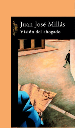 VISION DEL AHOGADO