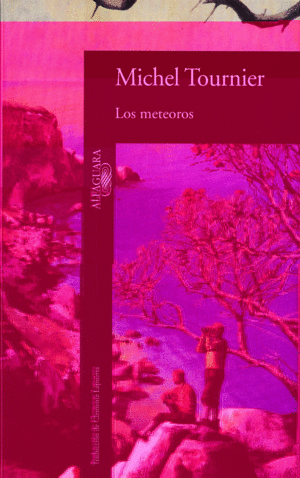 METEOROS LOS