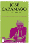 CUADERNO, EL