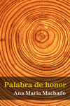 PALABRA DE HONOR