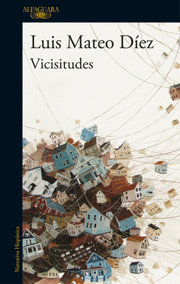 VICISITUDES