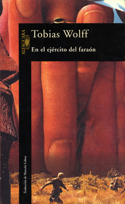 EJERCITO DEL FARAON