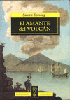 EL AMANTE DEL VOLCAN