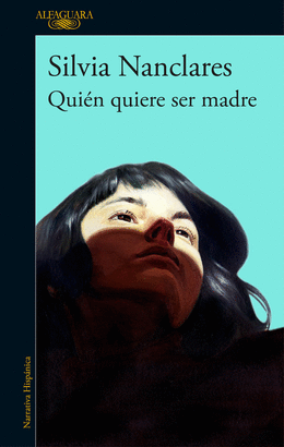 QUI�N QUIERE SER MADRE