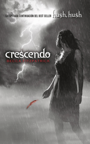 CRESCENDO